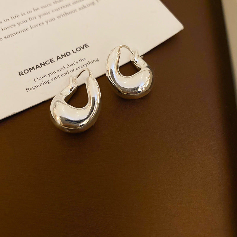 EA9481簡約金屬U形耳扣2024.04.09