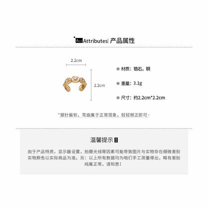 EM3405歐美時尚精緻鋯石圓形開口食指戒2026.05